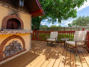 125 Van Gogh Way, Royal Palm Beach FL 33411