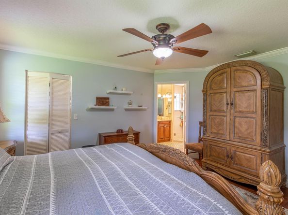 125 Van Gogh Way, Royal Palm Beach FL 33411