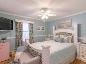 125 Van Gogh Way, Royal Palm Beach FL 33411