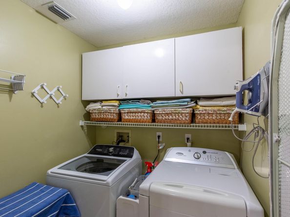 125 Van Gogh Way, Royal Palm Beach FL 33411