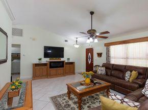 125 Van Gogh Way, Royal Palm Beach FL 33411