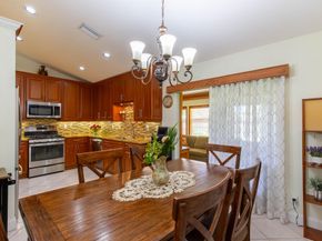 125 Van Gogh Way, Royal Palm Beach FL 33411