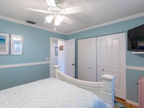 125 Van Gogh Way, Royal Palm Beach FL 33411