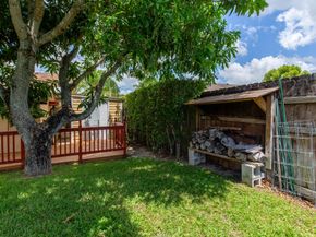 125 Van Gogh Way, Royal Palm Beach FL 33411