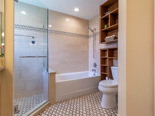 125 Van Gogh Way, Royal Palm Beach FL 33411