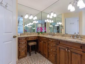 125 Van Gogh Way, Royal Palm Beach FL 33411
