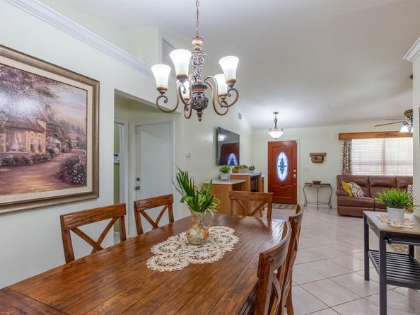 125 Van Gogh Way, Royal Palm Beach FL 33411