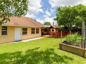 125 Van Gogh Way, Royal Palm Beach FL 33411