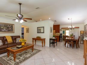 125 Van Gogh Way, Royal Palm Beach FL 33411