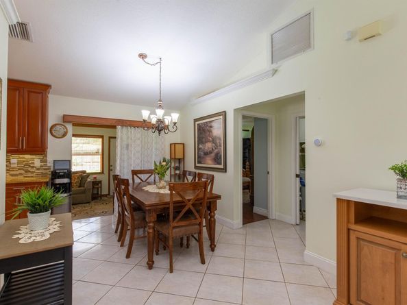 125 Van Gogh Way, Royal Palm Beach FL 33411