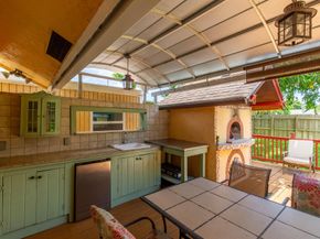 125 Van Gogh Way, Royal Palm Beach FL 33411