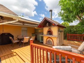 125 Van Gogh Way, Royal Palm Beach FL 33411