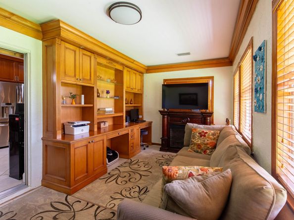 125 Van Gogh Way, Royal Palm Beach FL 33411