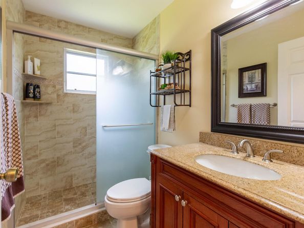 125 Van Gogh Way, Royal Palm Beach FL 33411