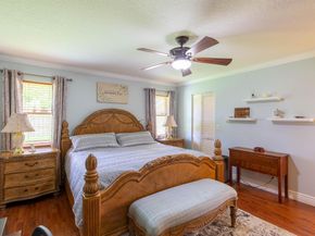 125 Van Gogh Way, Royal Palm Beach FL 33411