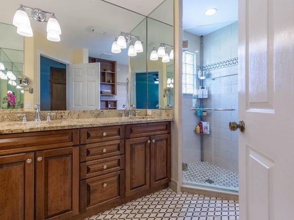125 Van Gogh Way, Royal Palm Beach FL 33411