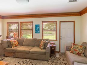 125 Van Gogh Way, Royal Palm Beach FL 33411