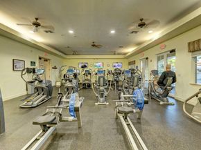 849 Madison Court, Palm Beach Gardens FL 33410