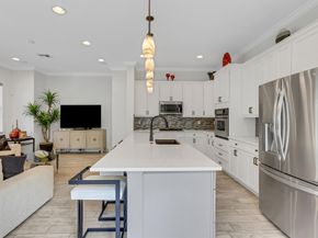 849 Madison Court, Palm Beach Gardens FL 33410