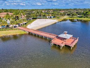849 Madison Court, Palm Beach Gardens FL 33410