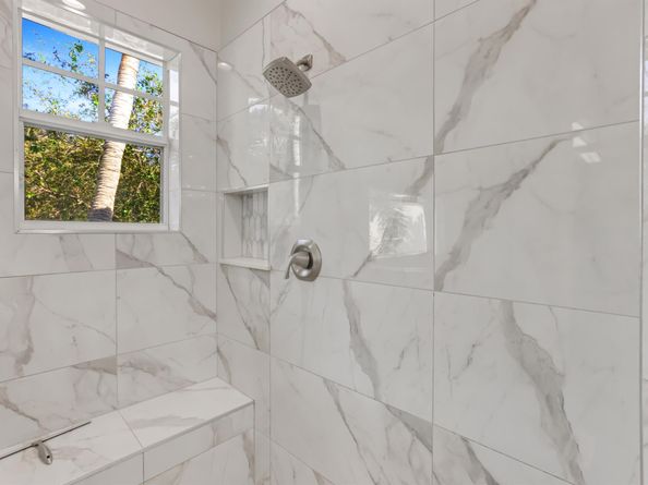 849 Madison Court, Palm Beach Gardens FL 33410