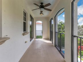 849 Madison Court, Palm Beach Gardens FL 33410
