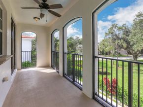 849 Madison Court, Palm Beach Gardens FL 33410