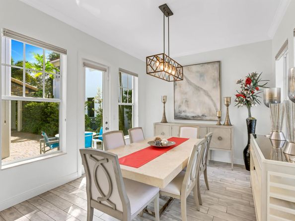 849 Madison Court, Palm Beach Gardens FL 33410