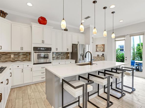849 Madison Court, Palm Beach Gardens FL 33410