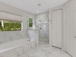 849 Madison Court, Palm Beach Gardens FL 33410