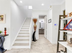 849 Madison Court, Palm Beach Gardens FL 33410