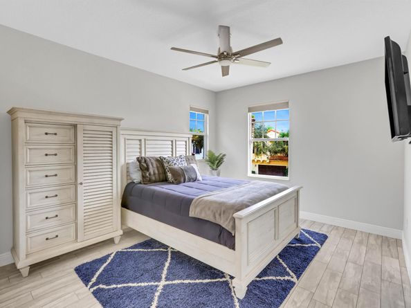 849 Madison Court, Palm Beach Gardens FL 33410