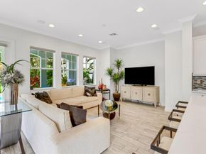 849 Madison Court, Palm Beach Gardens FL 33410