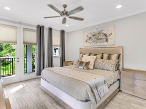 849 Madison Court, Palm Beach Gardens FL 33410