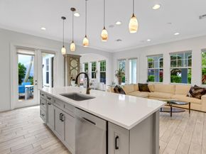 849 Madison Court, Palm Beach Gardens FL 33410