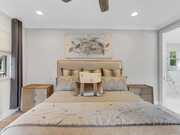 849 Madison Court, Palm Beach Gardens FL 33410