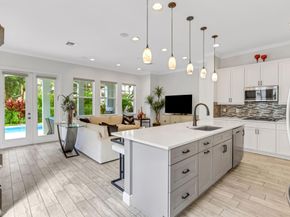 849 Madison Court, Palm Beach Gardens FL 33410