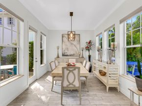849 Madison Court, Palm Beach Gardens FL 33410