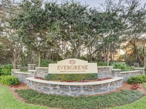 849 Madison Court, Palm Beach Gardens FL 33410