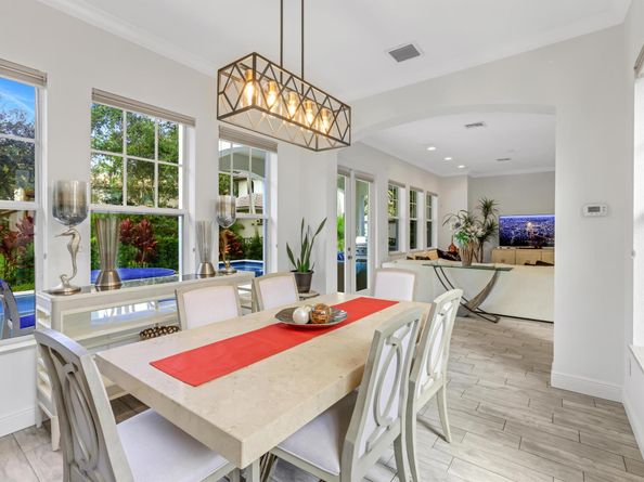 849 Madison Court, Palm Beach Gardens FL 33410