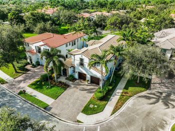 849 Madison Court