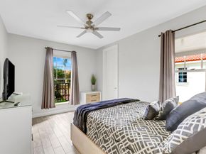849 Madison Court, Palm Beach Gardens FL 33410