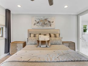 849 Madison Court, Palm Beach Gardens FL 33410