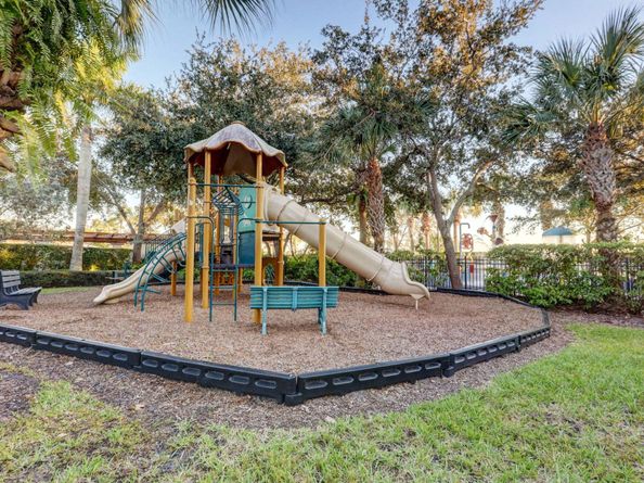 849 Madison Court, Palm Beach Gardens FL 33410