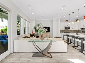 849 Madison Court, Palm Beach Gardens FL 33410