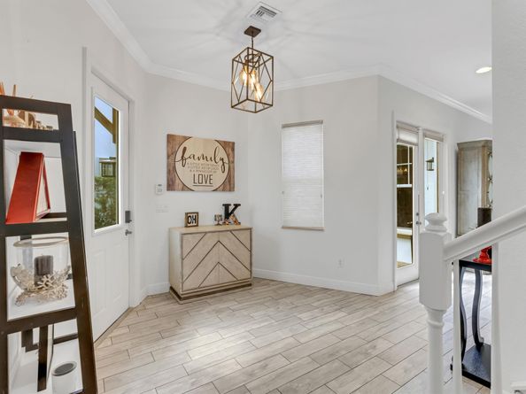 849 Madison Court, Palm Beach Gardens FL 33410