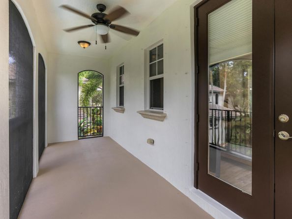 849 Madison Court, Palm Beach Gardens FL 33410