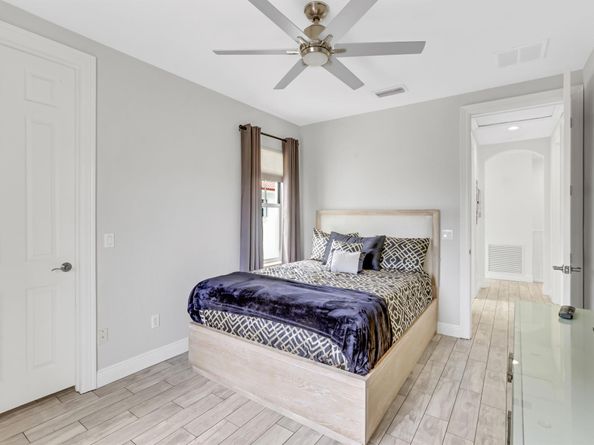 849 Madison Court, Palm Beach Gardens FL 33410