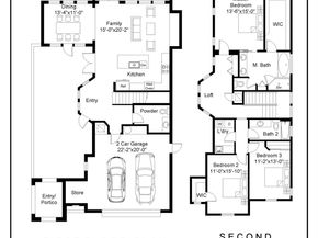 849 Madison Court, Palm Beach Gardens FL 33410