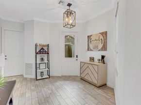 849 Madison Court, Palm Beach Gardens FL 33410
